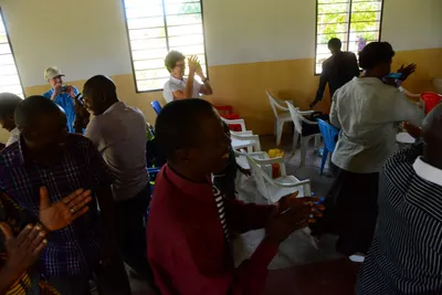 DSC_8554 (Large).JPG